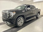 2022 Sierra 1500 Thumbnail 5