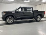 2022 Sierra 1500 Thumbnail 6
