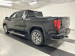 2022 Sierra 1500 Thumbnail 7