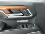 2022 Sierra 1500 Thumbnail 11