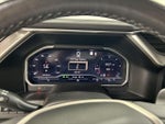 2022 Sierra 1500 Thumbnail 13
