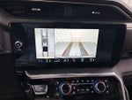 2022 Sierra 1500 Thumbnail 15