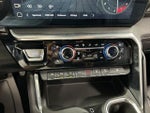 2022 Sierra 1500 Thumbnail 16