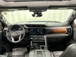 2022 Sierra 1500 Thumbnail 18