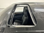 2022 Sierra 1500 Thumbnail 19