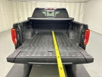 2022 Sierra 1500 Thumbnail 22