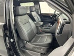 2022 Sierra 1500 Thumbnail 23