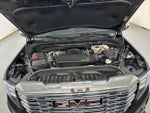 2022 Sierra 1500 Thumbnail 24