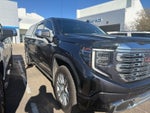 2022 Sierra 1500 Thumbnail 2