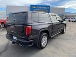 2022 Sierra 1500 Thumbnail 6