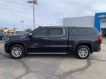 2022 Sierra 1500 Thumbnail 11