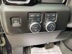 2022 Sierra 1500 Thumbnail 15
