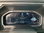 2022 Sierra 1500 Thumbnail 17