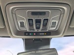 2022 Sierra 1500 Thumbnail 23