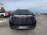 2022 Sierra 1500 Thumbnail 2