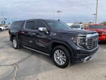 2022 Sierra 1500 Thumbnail 3