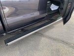 2022 Sierra 1500 Thumbnail 5