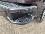 2022 Sierra 1500 Thumbnail 7