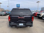 2022 Sierra 1500 Thumbnail 8