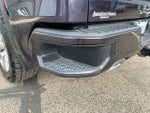 2022 Sierra 1500 Thumbnail 9