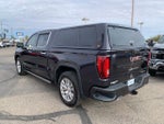 2022 Sierra 1500 Thumbnail 10