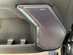 2022 Sierra 1500 Thumbnail 14