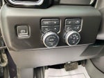 2022 Sierra 1500 Thumbnail 15