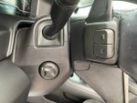 2022 Sierra 1500 Thumbnail 16