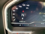 2022 Sierra 1500 Thumbnail 18