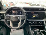 2022 Sierra 1500 Thumbnail 19