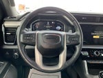 2022 Sierra 1500 Thumbnail 20