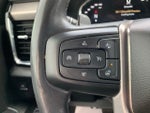 2022 Sierra 1500 Thumbnail 21