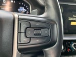 2022 Sierra 1500 Thumbnail 22