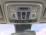2022 Sierra 1500 Thumbnail 23