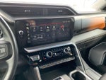 2022 Sierra 1500 Thumbnail 25