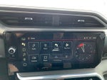 2022 Sierra 1500 Thumbnail 26