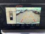 2022 Sierra 1500 Thumbnail 27