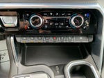 2022 Sierra 1500 Thumbnail 28