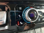 2022 Sierra 1500 Thumbnail 29