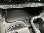 2022 Sierra 1500 Thumbnail 30