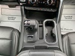2022 Sierra 1500 Thumbnail 31