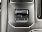 2022 Sierra 1500 Thumbnail 32