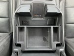 2022 Sierra 1500 Thumbnail 33