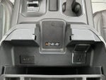 2022 Sierra 1500 Thumbnail 34