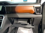 2022 Sierra 1500 Thumbnail 35