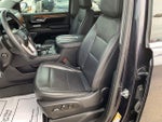 2022 Sierra 1500 Thumbnail 36