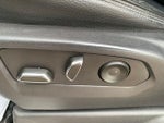 2022 Sierra 1500 Thumbnail 37