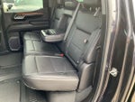 2022 Sierra 1500 Thumbnail 40
