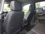 2023 Sierra 1500 Thumbnail 15