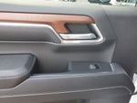 2023 Sierra 1500 Thumbnail 16